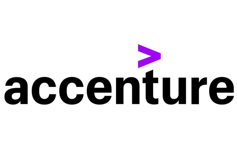 Accenture amplía sus alianzas con Microsoft, Google Cloud y AWS dentro de su inversión de 3.000 millones en IA
