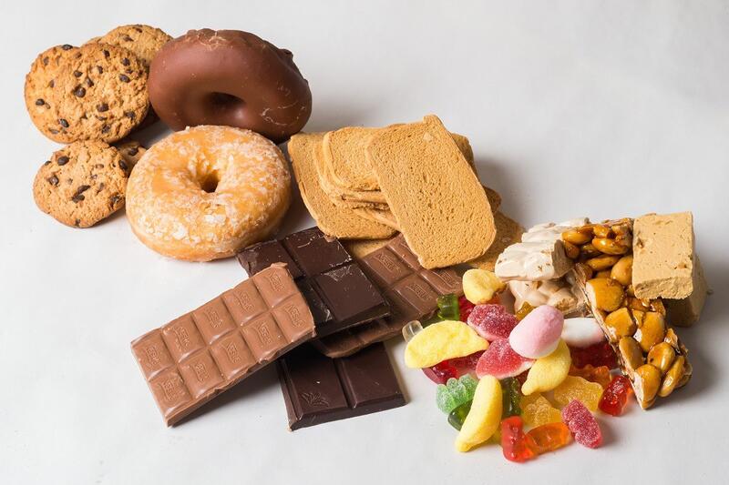 La industria española del dulce eleva sus ventas un 12,2% en 2022, hasta superar los 6.750 millones