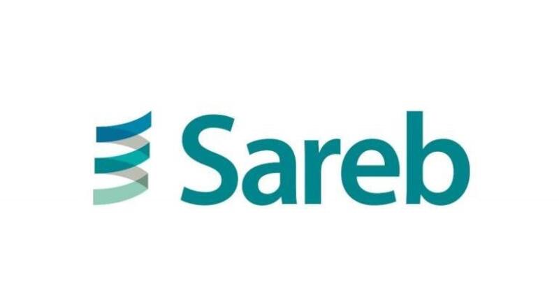 Sareb vende a Axactor una cartera de préstamos valorada en 3.000 millones
