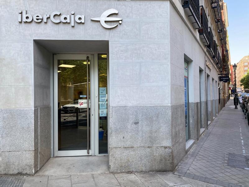 Ibercaja Gestión crece un 16,8% en el primer semestre y alcanza los 20.900 millones en activos bajo gestión