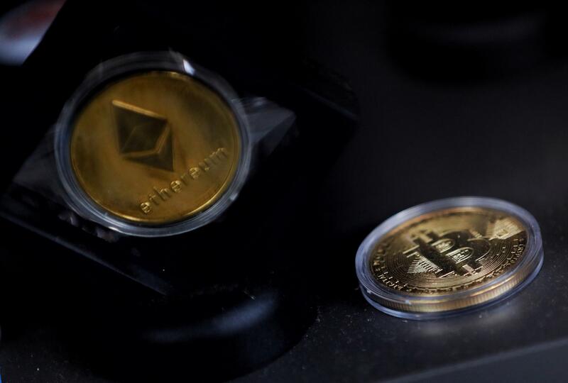 A&G lanza un fondo ligado a criptomonedas tras registrarlo en la CNMV