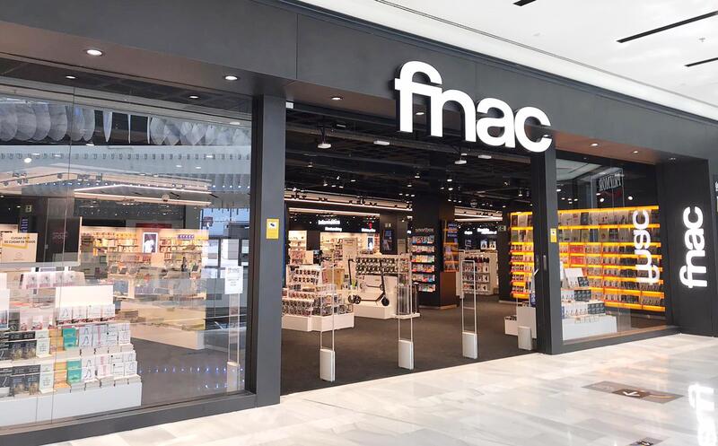 Fnac lanza un nuevo servicio para el viajero con experiencias culturales y actividades de ocio