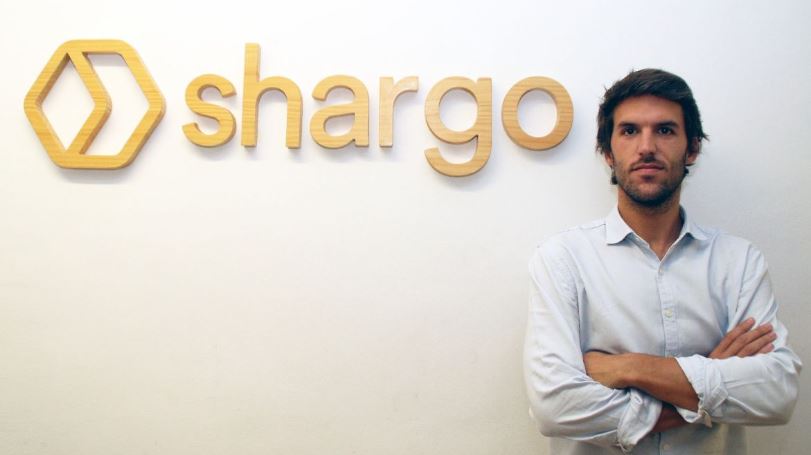 Shargo invertirá un millón de euros para alcanzar las cero emisiones netas en 2026