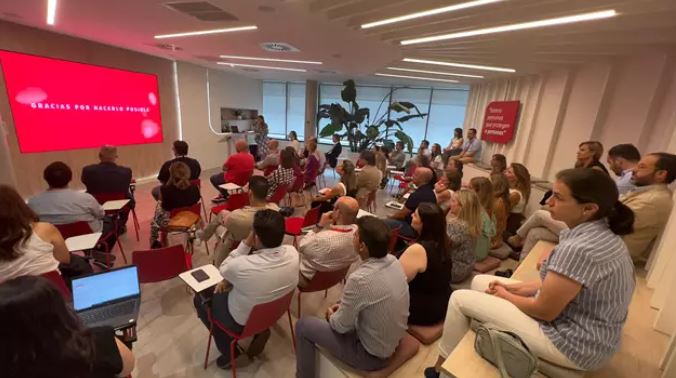 Securitas Direct apuesta por la protección de las personas, el medio ambiente y el buen gobierno en su estrategia ESG