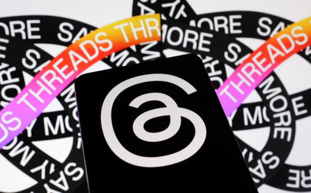 Europa sigue alargando la entrada de ‘Threads’ por temas de seguridad