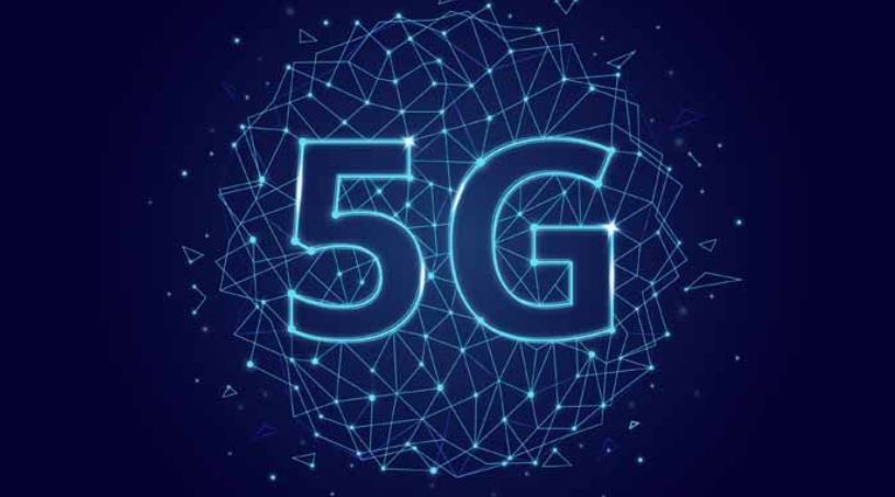 El 5G, las redes de fibra y las tecnologías ‘cloud’ como clave en la modernización del sector Telco