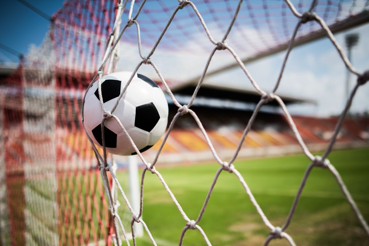 LALIGA abre las puertas a un contenido más experiencial para aficionados y medios