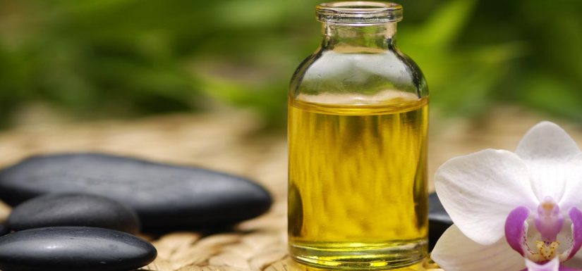Aceite de ricino para el cabello Merca2.es