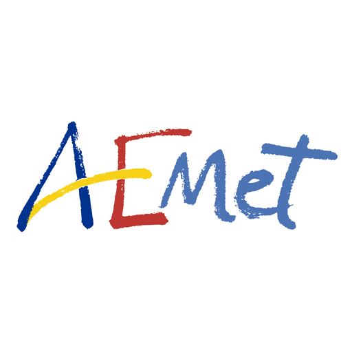 La AEMET lanza un aviso de última hora que pone en jaque la Semana Santa en toda España