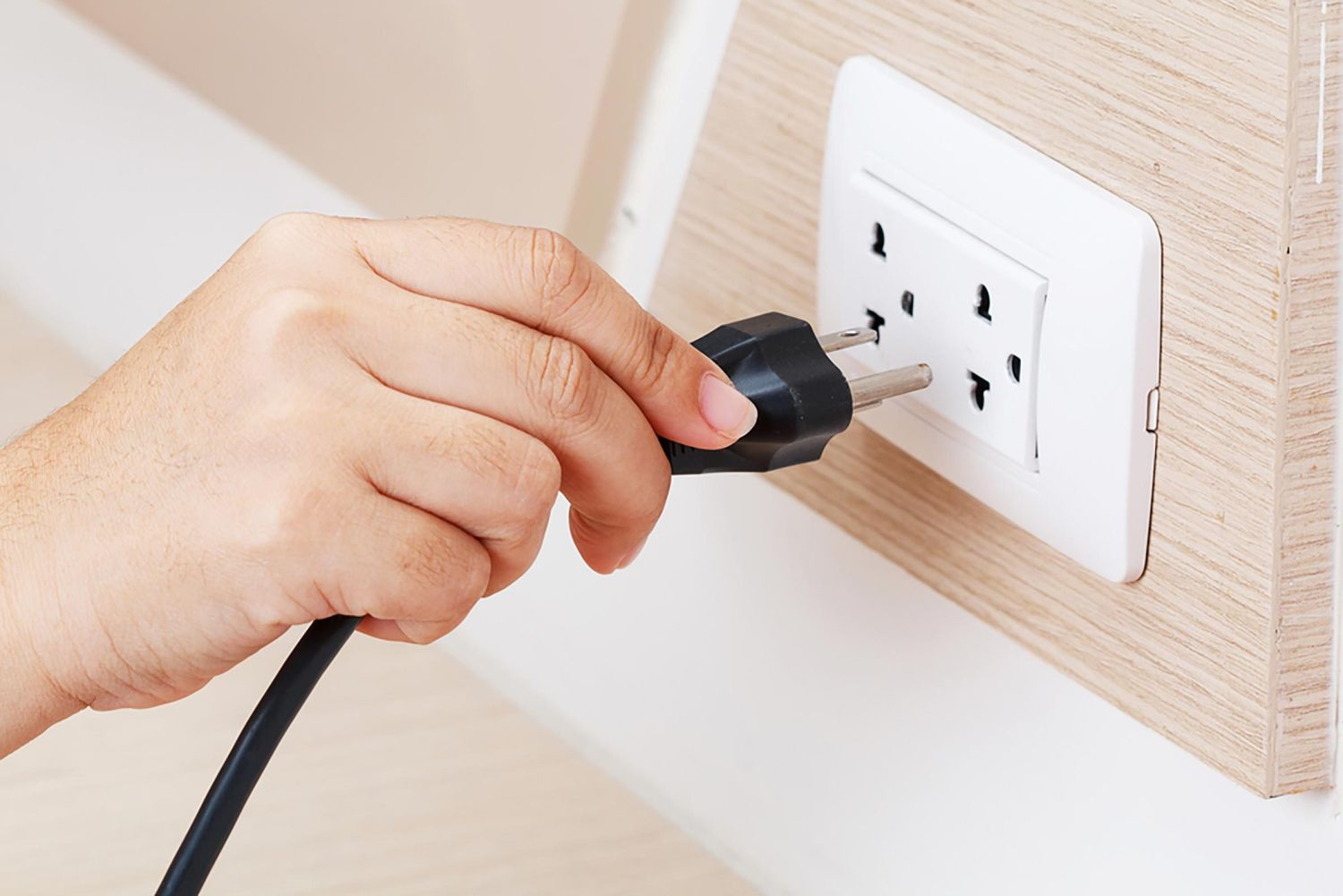 ¿Qué ventajas tiene un hogar ecoeficiente?