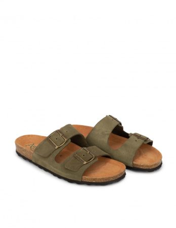 Las nuevas sandalias de Aldi que arrasan en el súper por 9,99 euros 38 Merca2.es Una ampliación de los productos para sus clientes