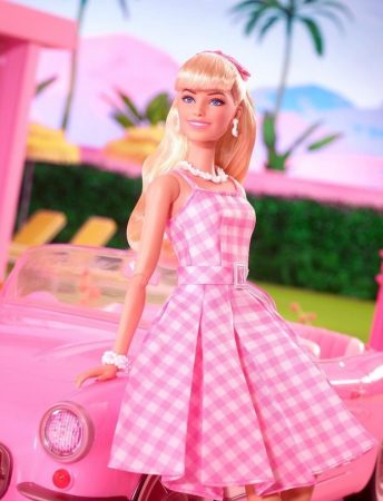 Barbie 1 Merca2.es