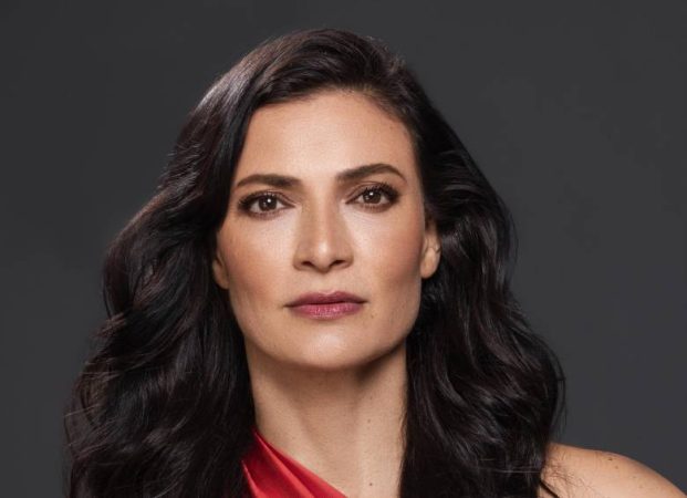 Todavía no sabemos de qué va la trama