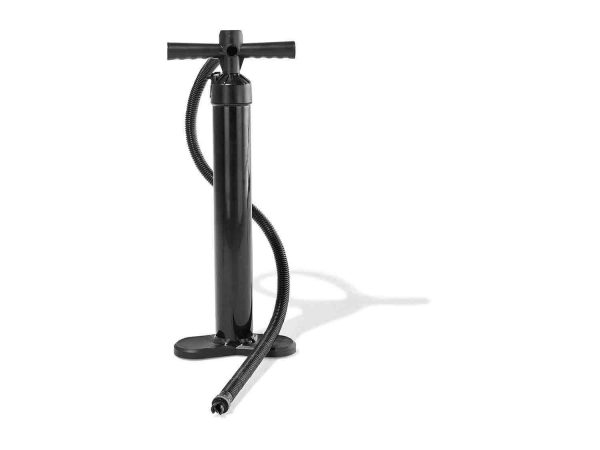 Bomba de la tabla de Lidl