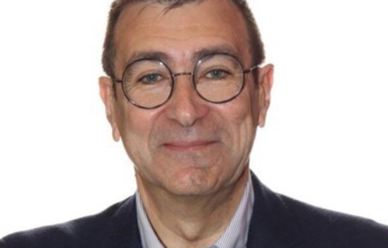 Enrique Ávila (ex ING), nuevo director de planificación y transformación de Banco Sabadell