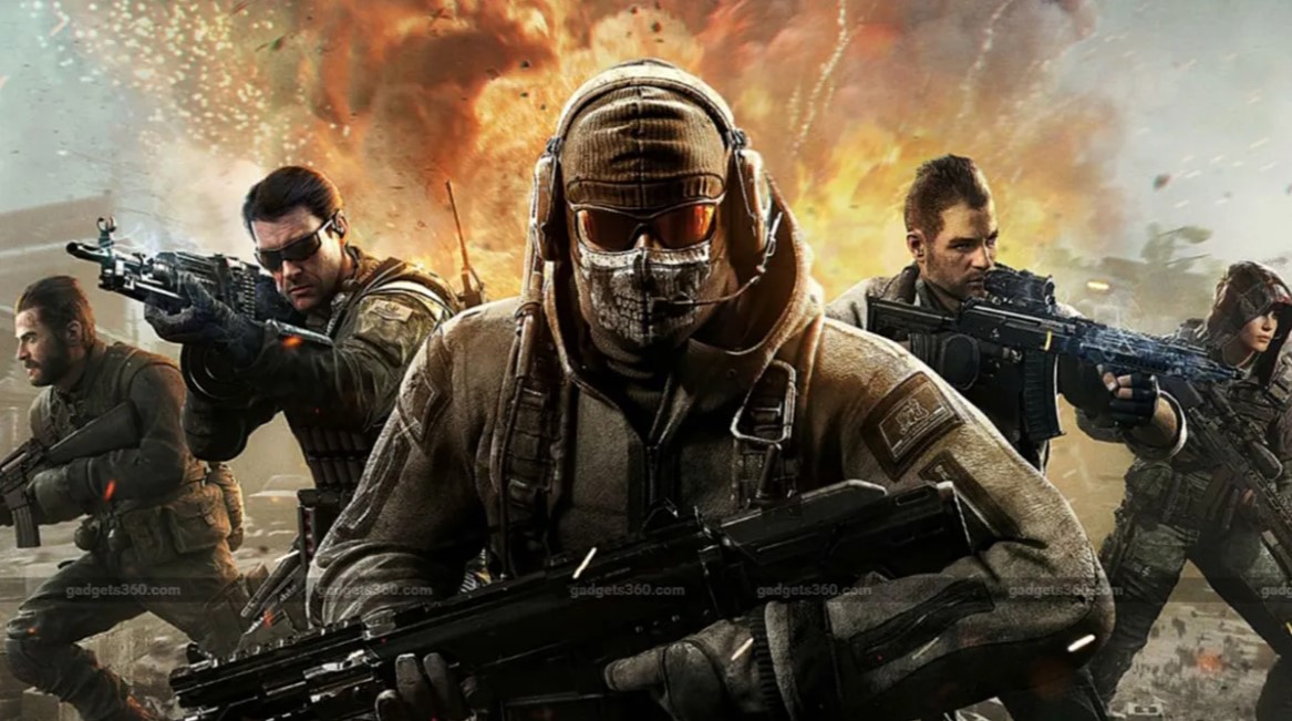Microsoft llega a un acuerdo: Call of Duty seguirá en PlayStation