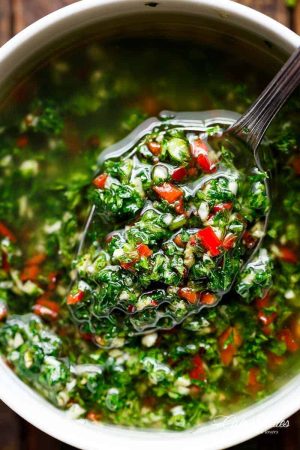 Vamos a explorar con sabores explosivos
