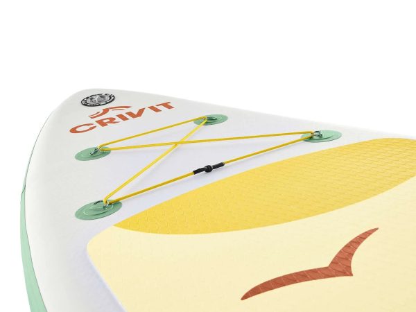 Consigue tu tabla de Lidl