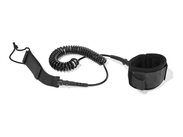 Correa de la tabla de Lidl