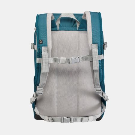 Correas de la mochila nevera