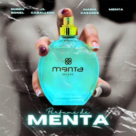 CoverMenta Merca2.es