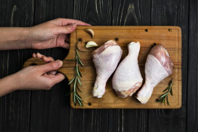 Tradicional receta de cocido a la portuguesa 5 Merca2.es Echa la gallina