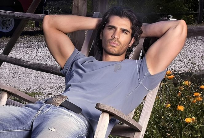 Eduardo Verástegui