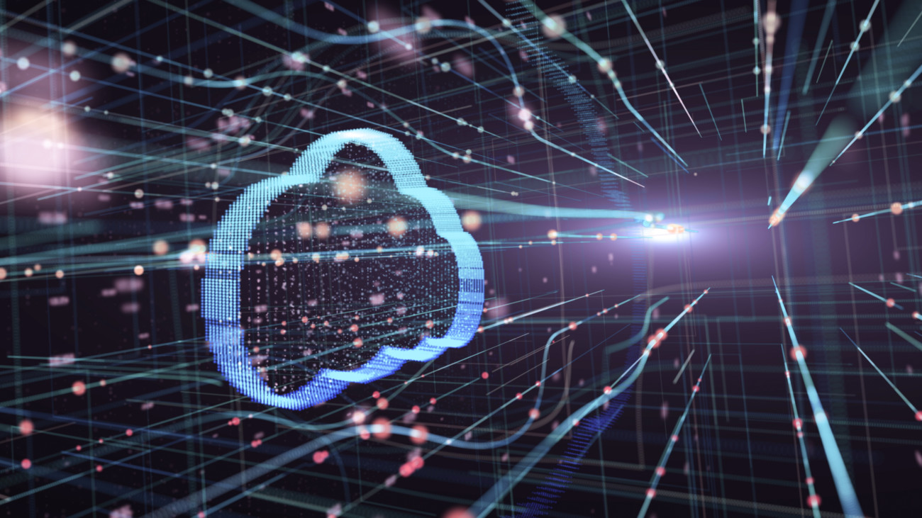 El 40% de las administraciones públicas cuenta con un «plan táctico» de migración al ‘cloud’, según Minsait