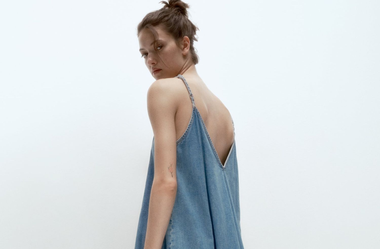 Catálogo vestidos raquel bollo deals
