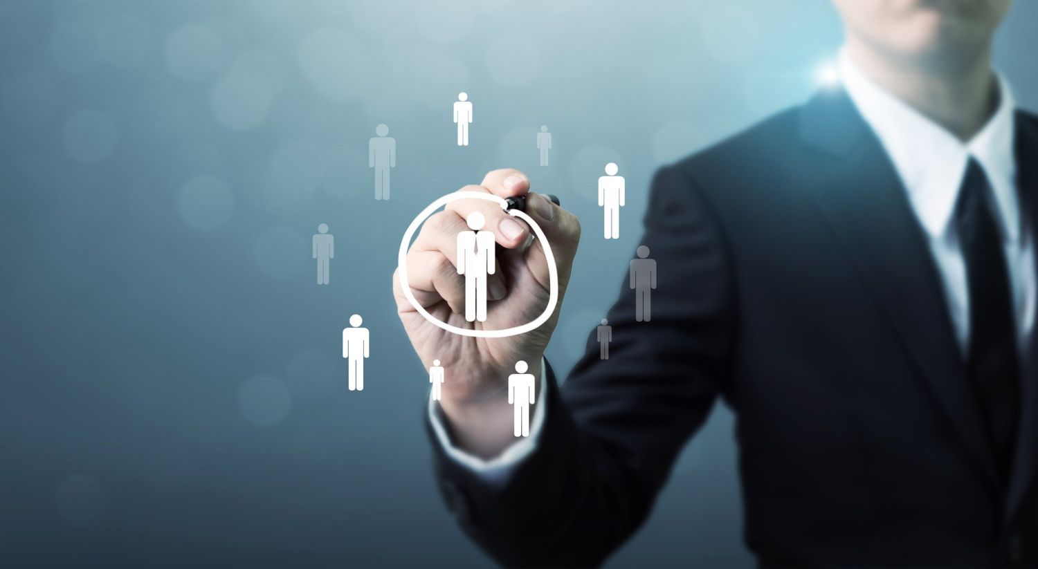 Empresarios: 5 estrategias retener al mejor talento en tu empresa