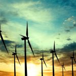 Bank of America apuesta por Greenergy entre las firmas de renovables europeas