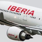 Iberia se salva de las ‘vacas flacas’ del petróleo que sufrirán consumidores y competencia