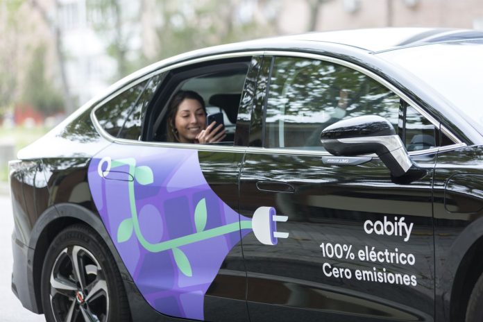 Cabify