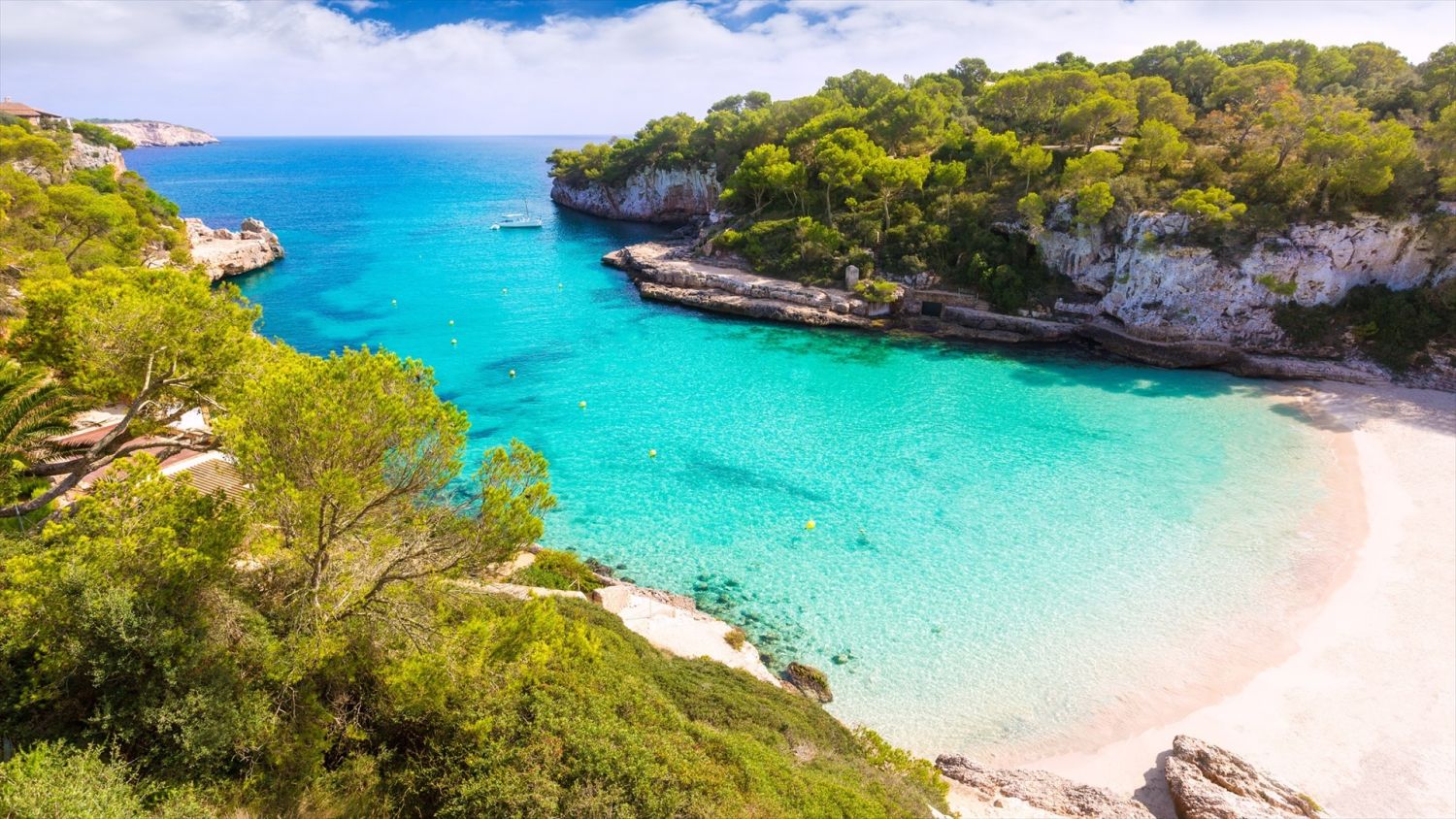 El turismo sostenible puede apuntalar a España como líder del sector