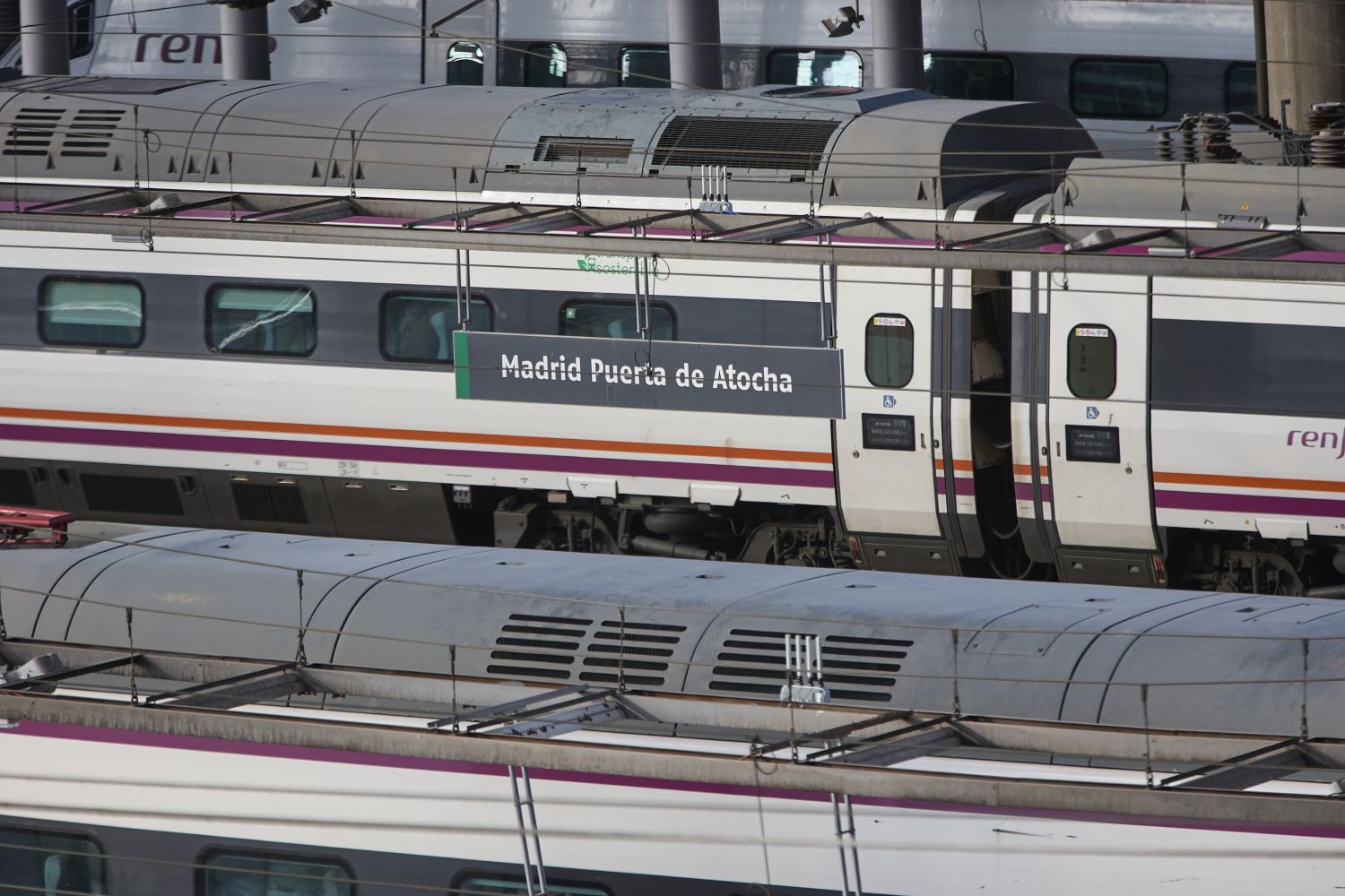 Renfe