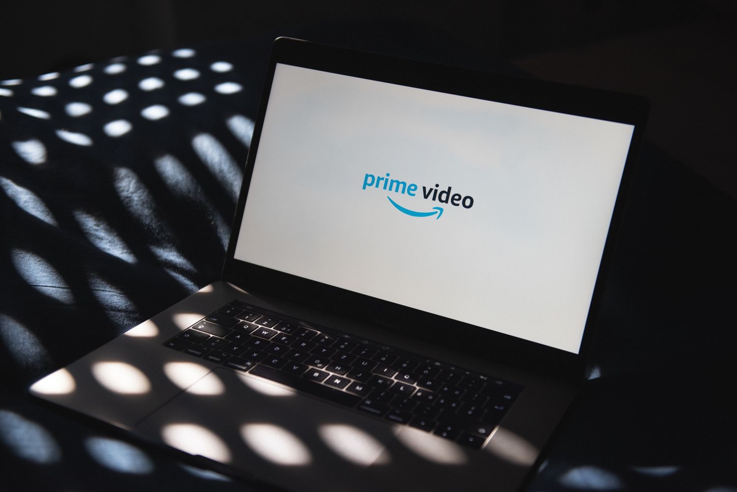 Amazon revisa sus gastos de producción por la falta de espectadores