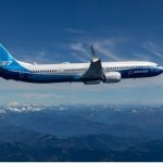 La próxima semana se agota el plazo de Boeing para solucionar los problemas de calidad en sus fábricas