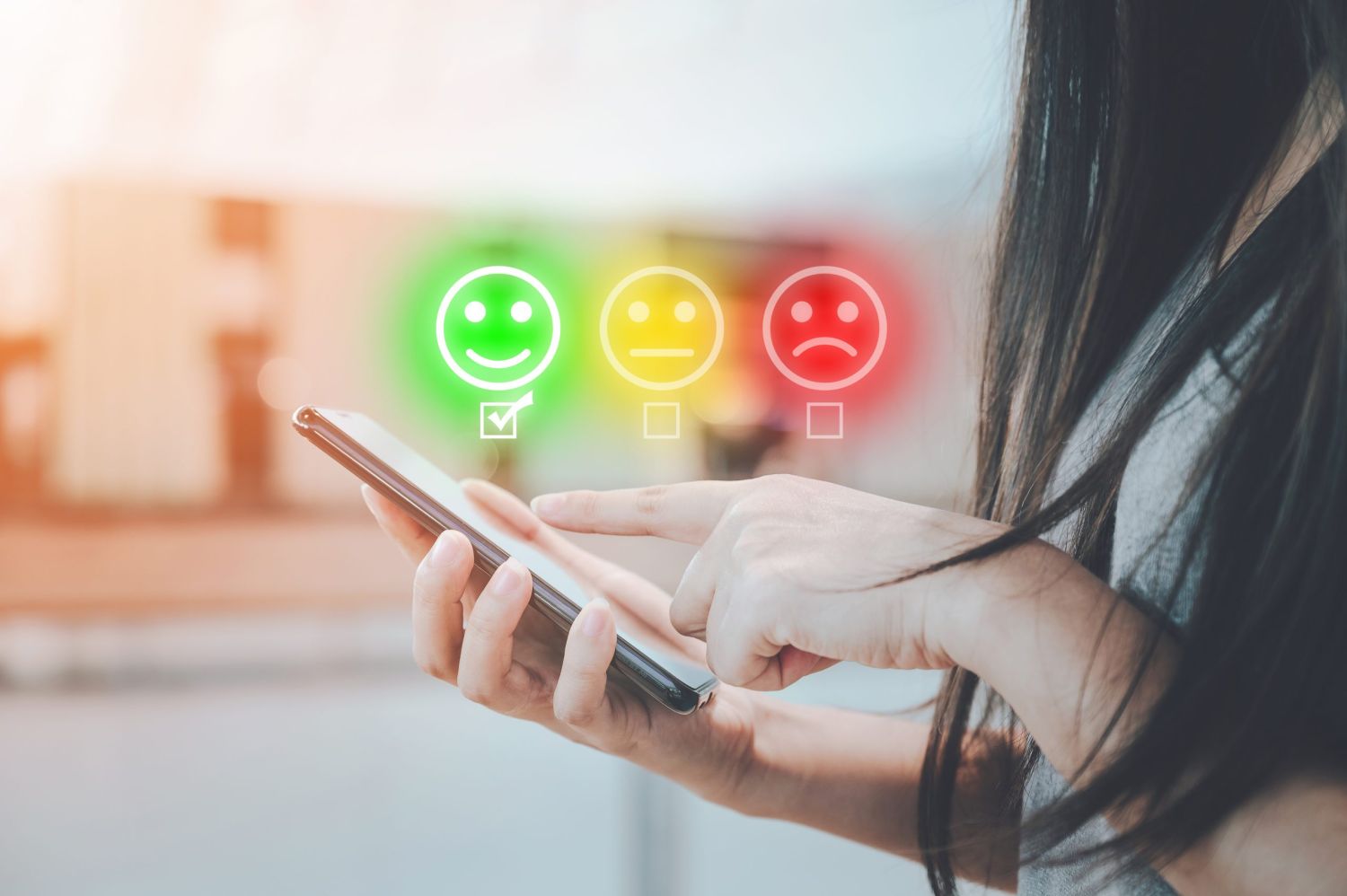 Experiencia del cliente: 7 formas de lograr satisfacción total y fidelidad a tu marca