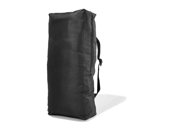 Facil de transportar Merca2.es