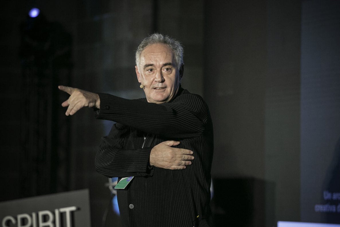 Trucos de congelación