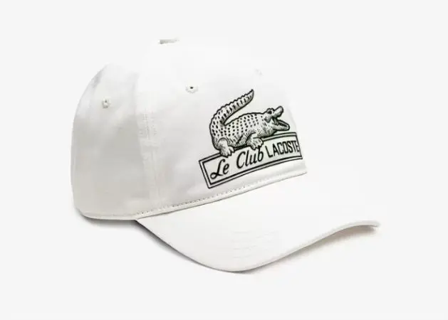 Neceser lacoste el corte discount ingles