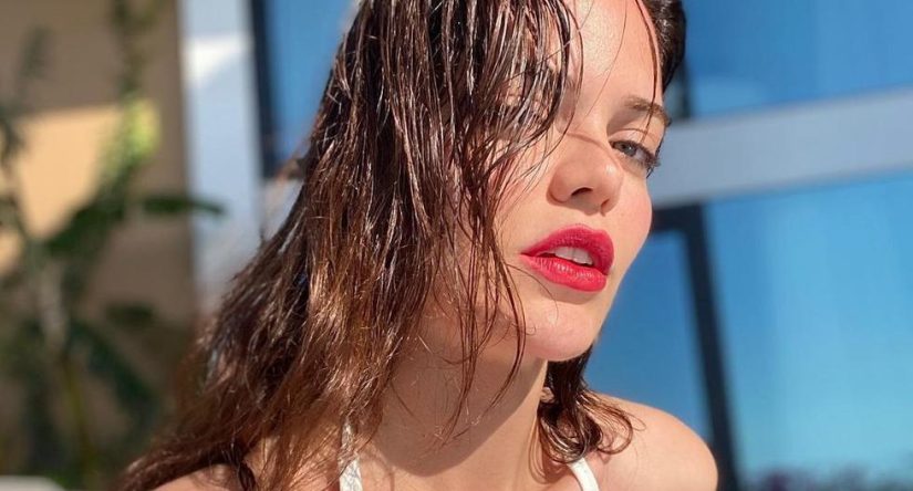 Hilal Altınbilek, de 'Tierra amarga' regresa con una nueva telenovela, 'Karagül' 6 Merca2.es Una trama trágica en toda regla