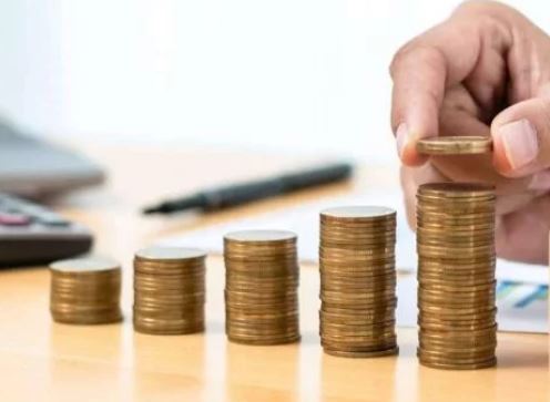 INVERSION 1 Merca2.es