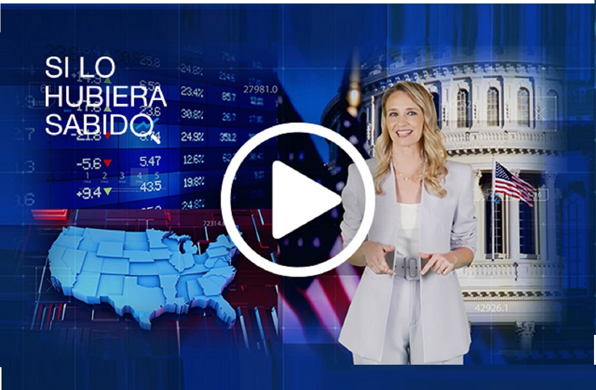 ¿Merece la pena invertir en Estados Unidos?