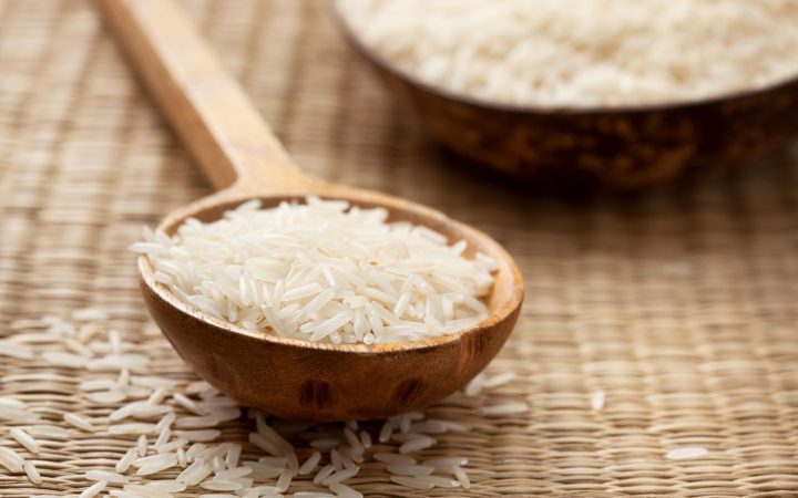 Tradicional receta de cocido a la portuguesa 7 Merca2.es Incorpora el arroz.