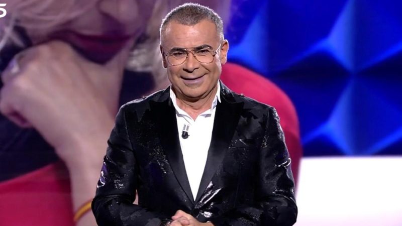 Jorge Javier Vázquez
