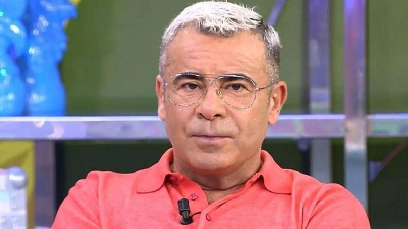 Un nuevo show para Jorge Javier Vázquez en Telecinco