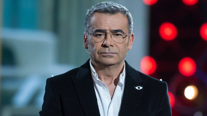 Jorge Javier Vazquez 5 Merca2.es