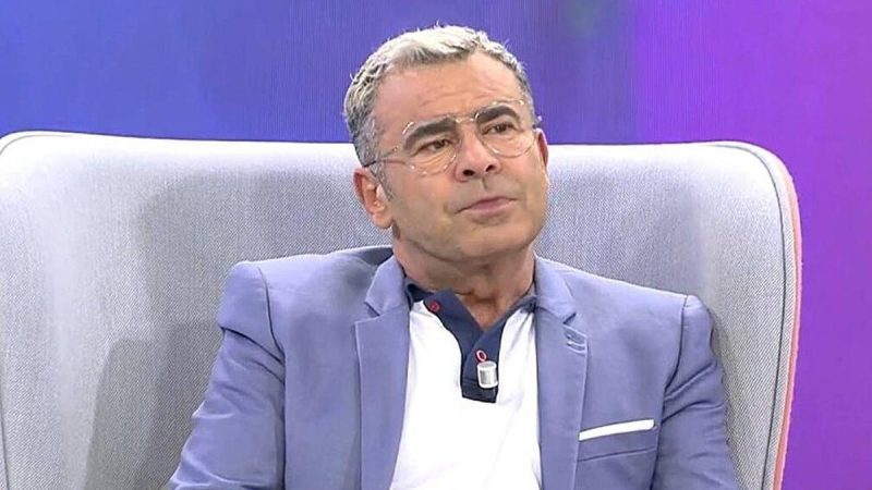 Jorge Javier Vazquez 7 Merca2.es