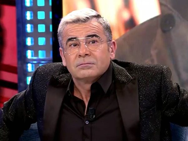 Jorge Javier Vazquez 8 Merca2.es